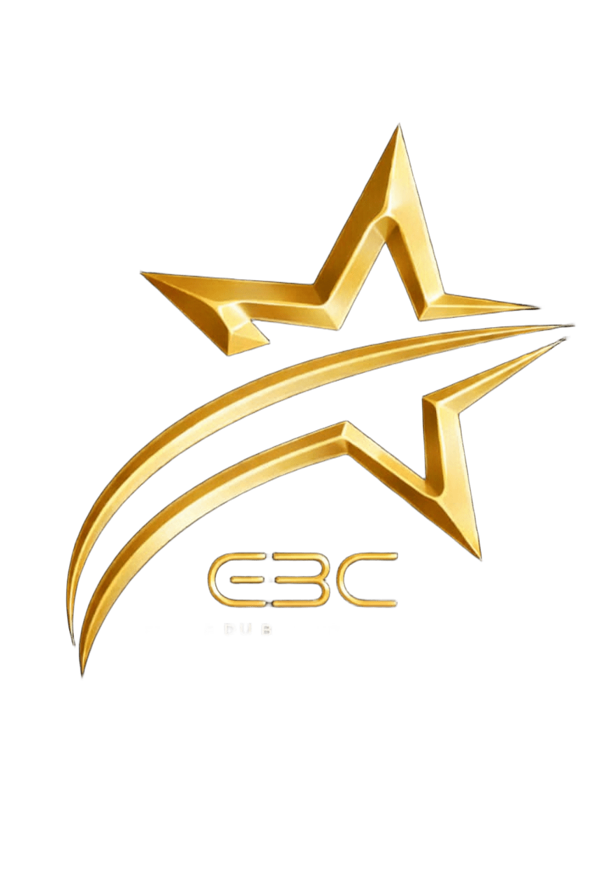 ETOILES DU BERGER CONGO SARL